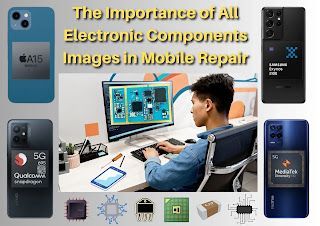 Explore mobile technology electronic trends and all components of mobile images to know their function🙌learn electronic components problems and testing solutions #mobiletechnology #electronics #Trends #ElectronicComponents #images #learn #Testing #ic 👉 mobilerepairingonline.com/2023/03/mobile…
