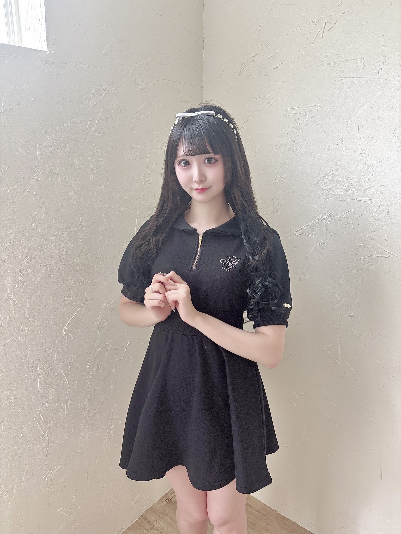 くーろん様お取引中⭐2900⭐❣️大人可愛い華やかアクセ❣️オリジナル✴ AZONE INTERNATIONAL::えっくす☆きゅーと