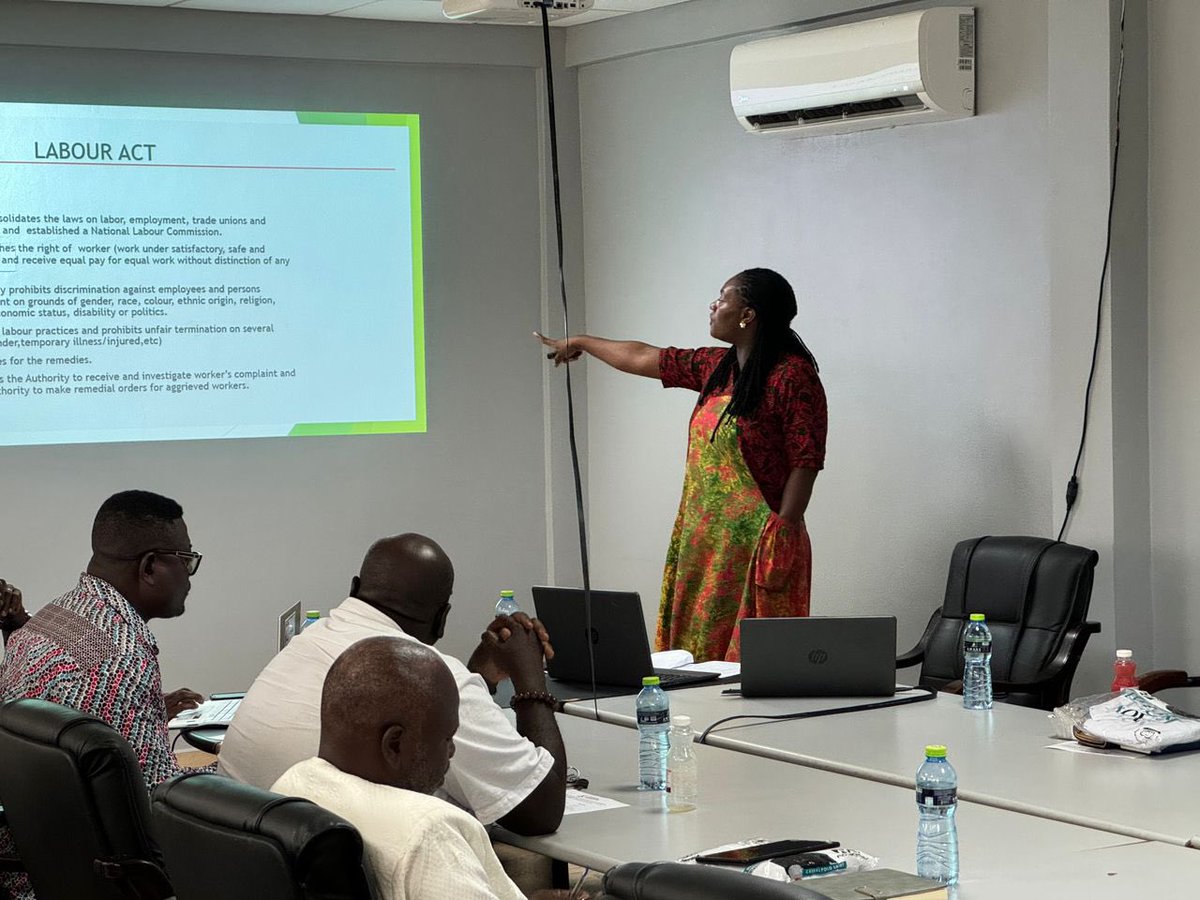 Rachel Otu-Amponsah tweet media