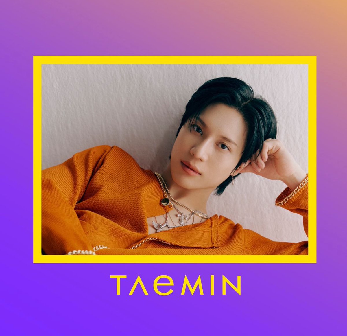 taemindiscord tweet picture