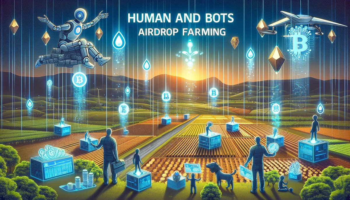 Thepixelparty12's tweet photo. Human and Bots airdrop farming
$XTER
$BLUAI
$GMRX
$PIXIZ
$DUEL
$RCADE
$SOMO
$SHARDS
@3base_io
#3bas
$BEYOND
$XTREME
@outcastdroids
@bonklolBase
@playpixiz
@PlayOverTrip
@ParamLaboratory
$HASBI @Hasbiland
@Imaginary_Ones
@saakuru_labs
@joinplanetquest $PQX
@pumpmarkets https://t.co/YUGY31c63l