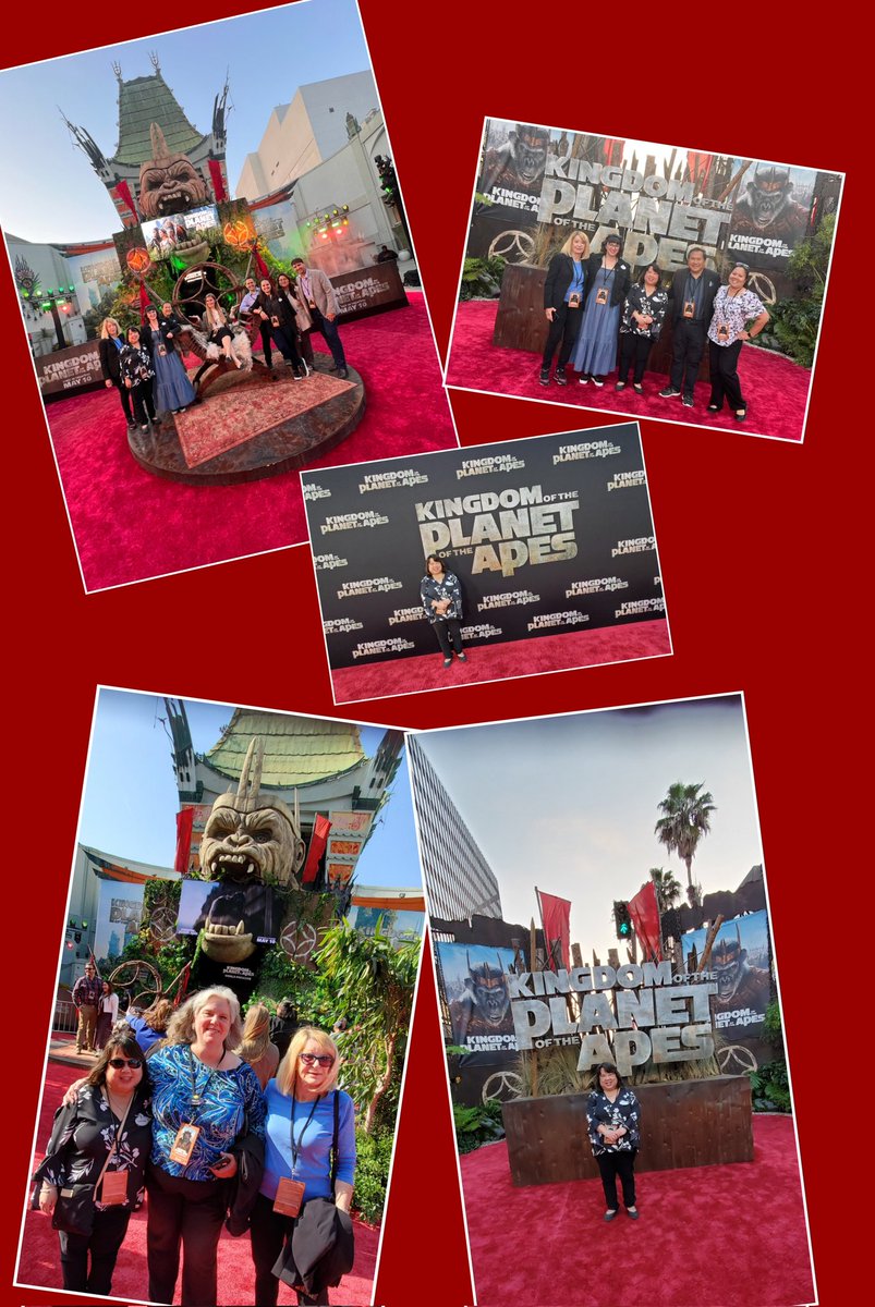 CynthiaS515's tweet photo. The true #DisneyMagic is the amazing people I get to work with! https://t.co/qfjt1t2BIs