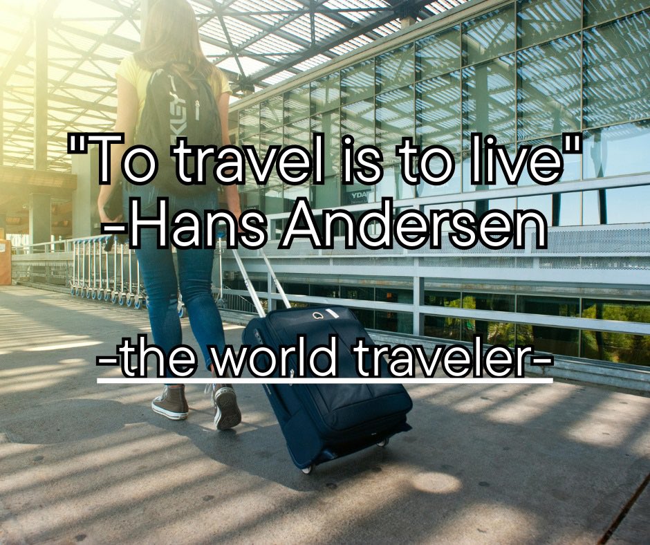 'To travel is to live'- Hans Andersen
LINK: youtu.be/fJEe4fqRgcM?si…
#travelphotography #travelgram #travelblogger #travelling #highlightseveryone #highlight #fypシ゚ #followerseveryone #followers