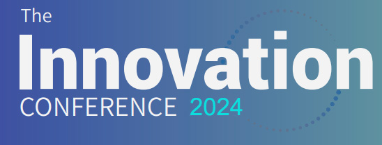 The Innovation Conference 2024!!! The conference will be held in Shenzhen from July 12th to 14th, 2024. The theme of this conference includes: the impact of artificial intelligence on scientific paradigms, ScienceX (interdisciplinary science), new energy and sustainable…