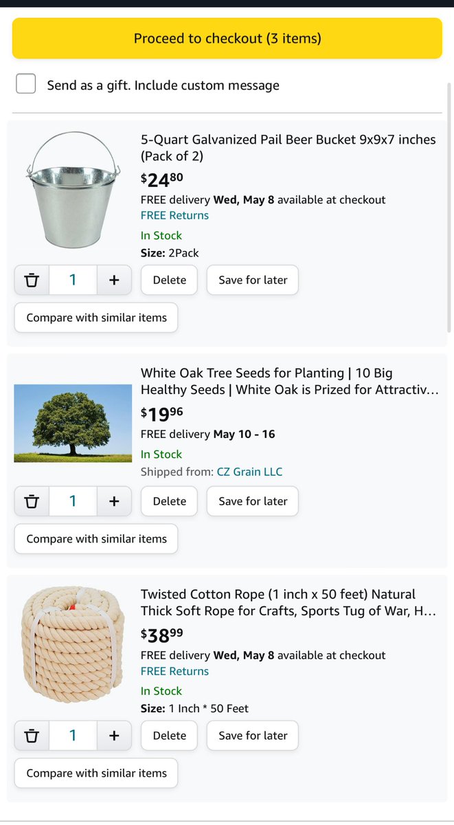 sweetdreams's tweet image. BOUNCE BACK TOMORROW ‼️‼️