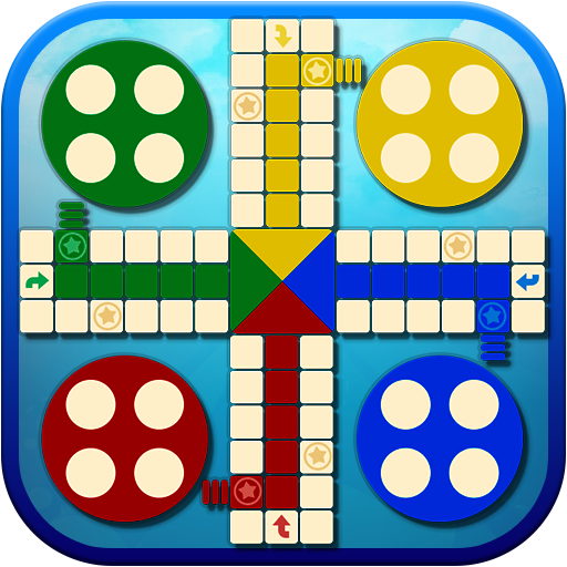 timepasskingapp's tweet photo. Enjoy   endless hours of entertainment with the Ludo app's seamless online and   offline modes.

https://t.co/JLH6AFAGM1

#timepassking #timepassludo #ludo #Online #Offline #viralpost #Trendings https://t.co/kxOwSLZZGL