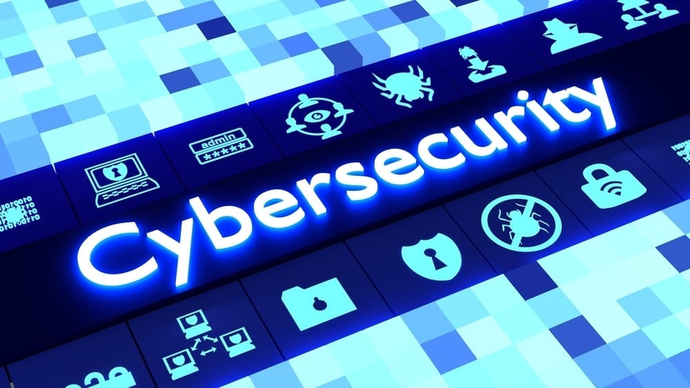 𝗧𝗵𝗿𝗲𝗮𝗱 🧵:
🔒 Cybersecurity and Related Myths 🔒

In today's interconnected world, cybersecurity is a critical concern. Let's debunk common myths and learn how to protect ourselves online. #Cybersecurity #OnlineSafety