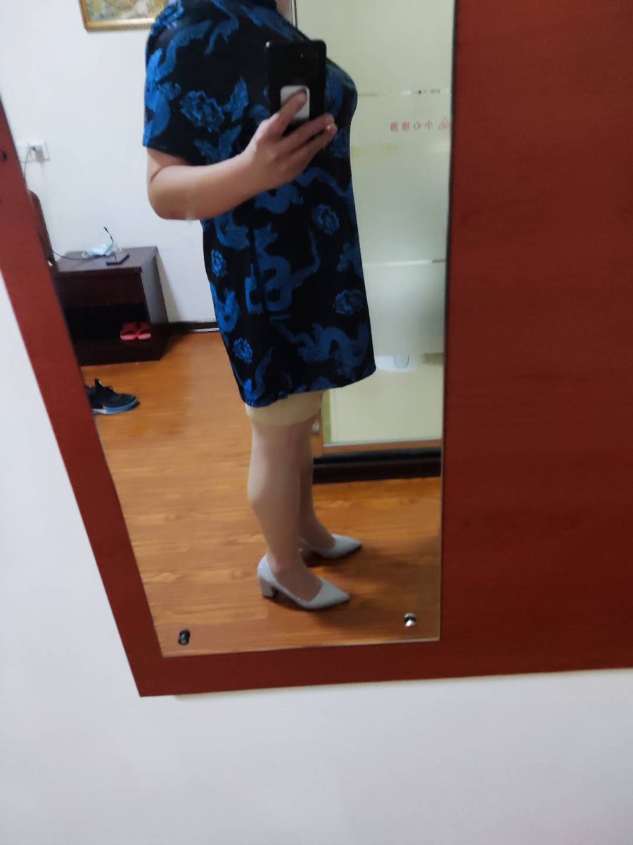 ChristinaAlbad4's tweet photo. 天津BBW https://t.co/zfu5hbd38j