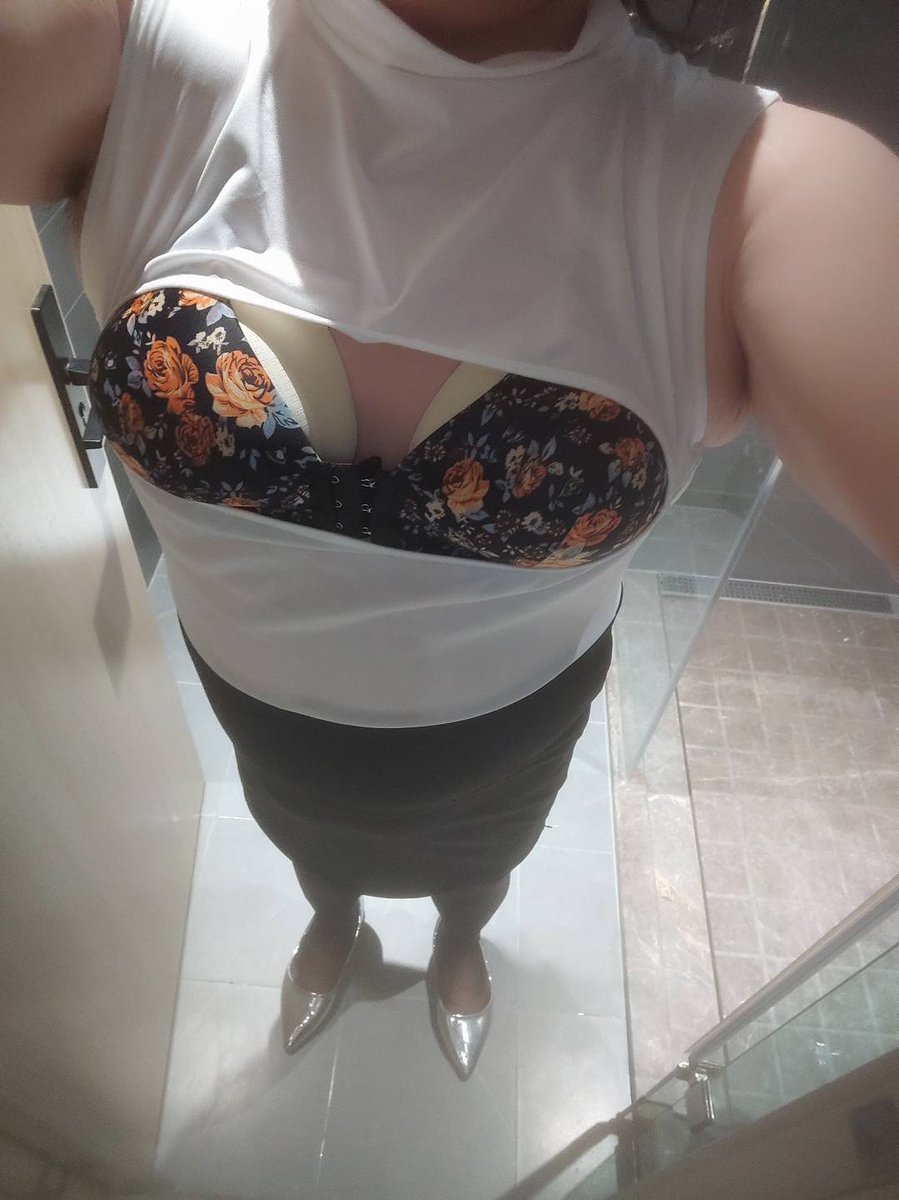 ChristinaAlbad4's tweet photo. 天津BBW https://t.co/zfu5hbd38j