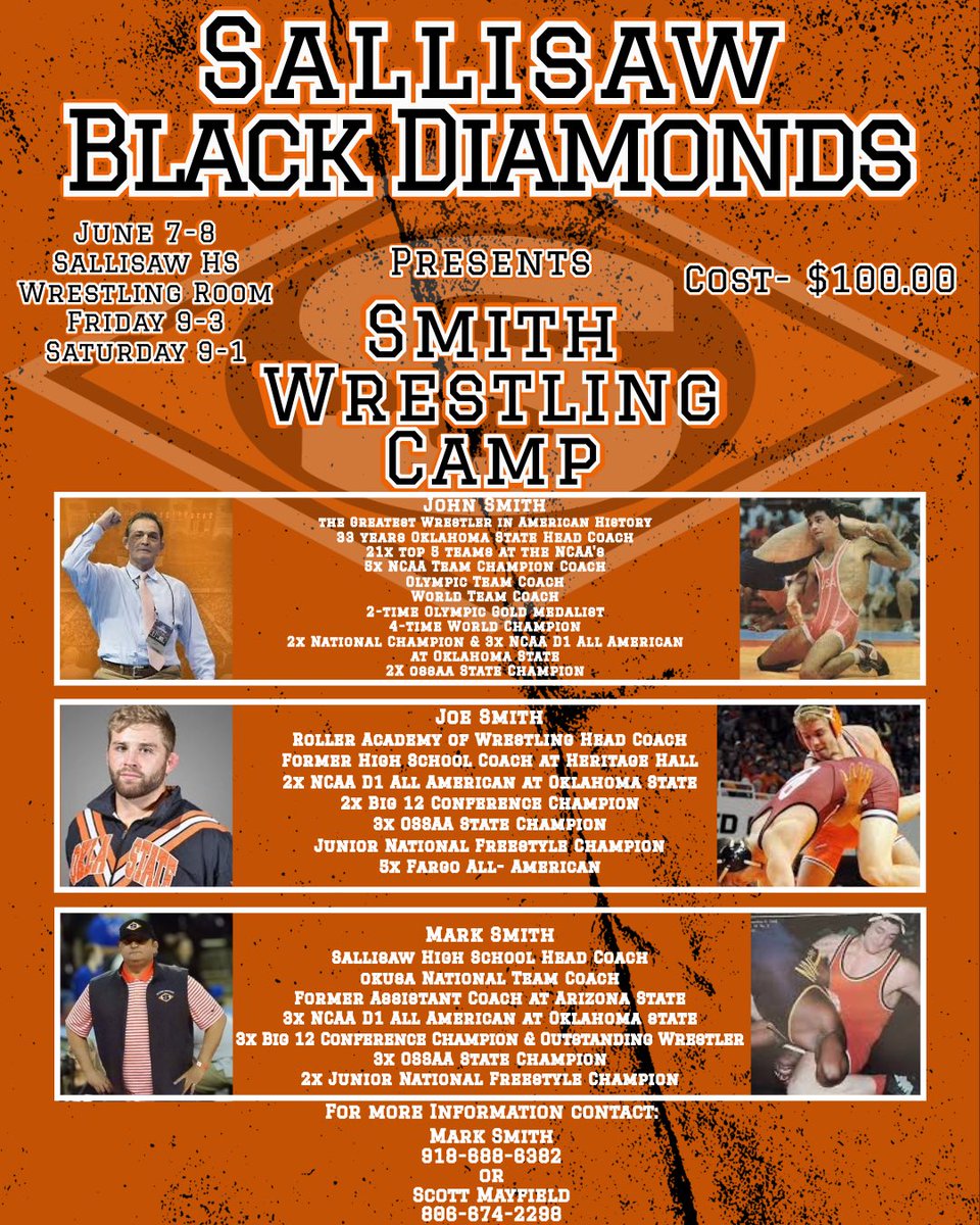 Scott Mayfield tweet media