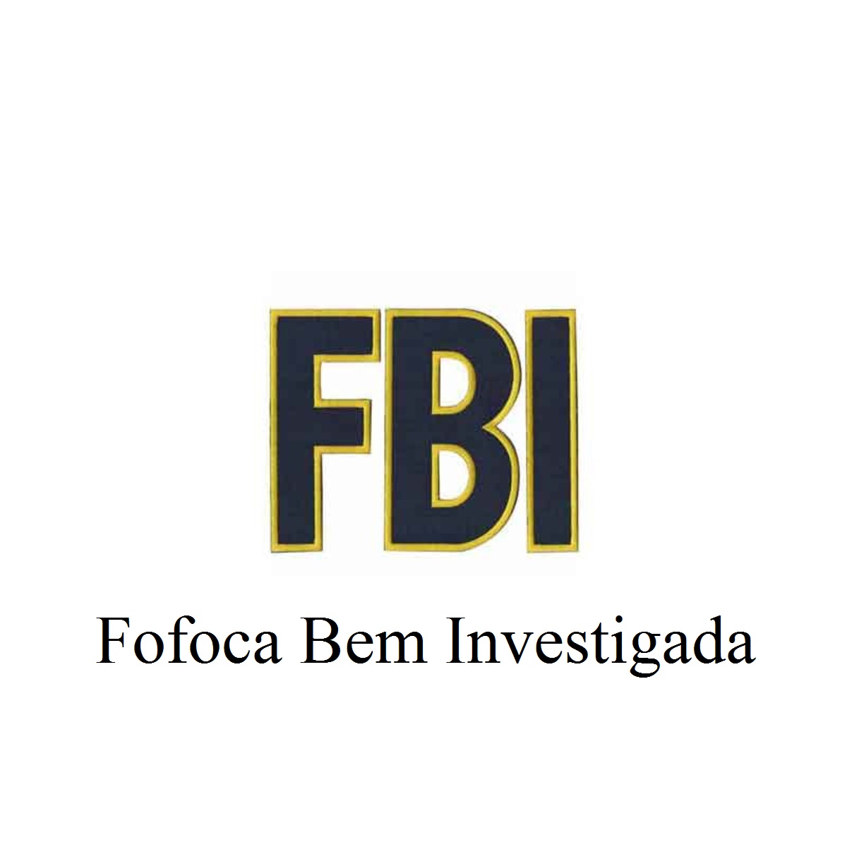 vagas abertas...
