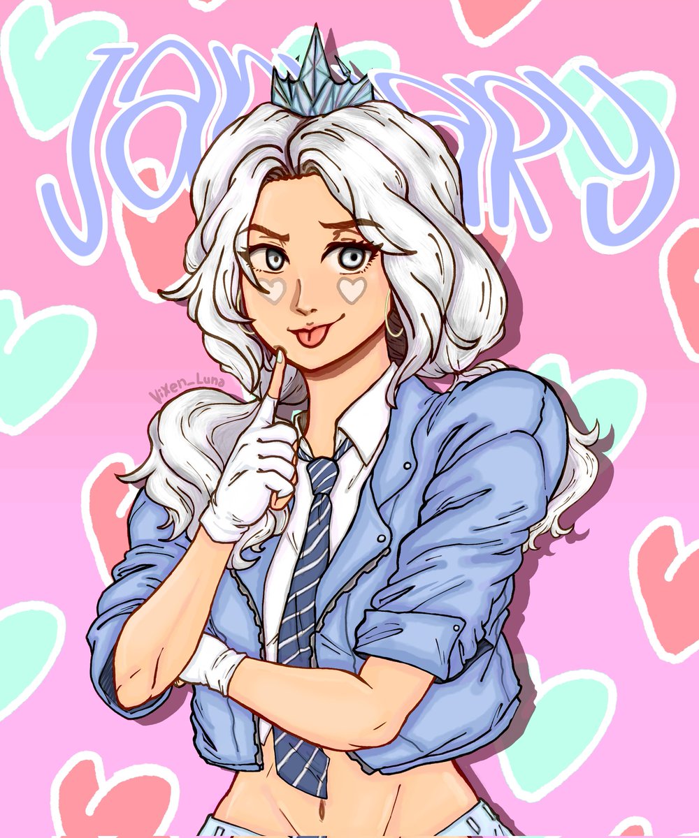 ViXenLuna017's tweet photo. 🤍💙The Cutest Fooze💙🤍
(all of them are cuties tho) 
first gtanopixel fanart ⁄⁠(⁠⁄⁠ ⁠⁄⁠•⁠⁄ω⁄⁠•⁠⁄⁠ ⁠⁄⁠)⁠⁄~
.
.
.
.
.
.
.
.
#GTA #gtarp #gtanopixel #gtarpnopixel #januaryfooze #fooze #gtafanart #fanart #digitalart https://t.co/wCu03KKSuF