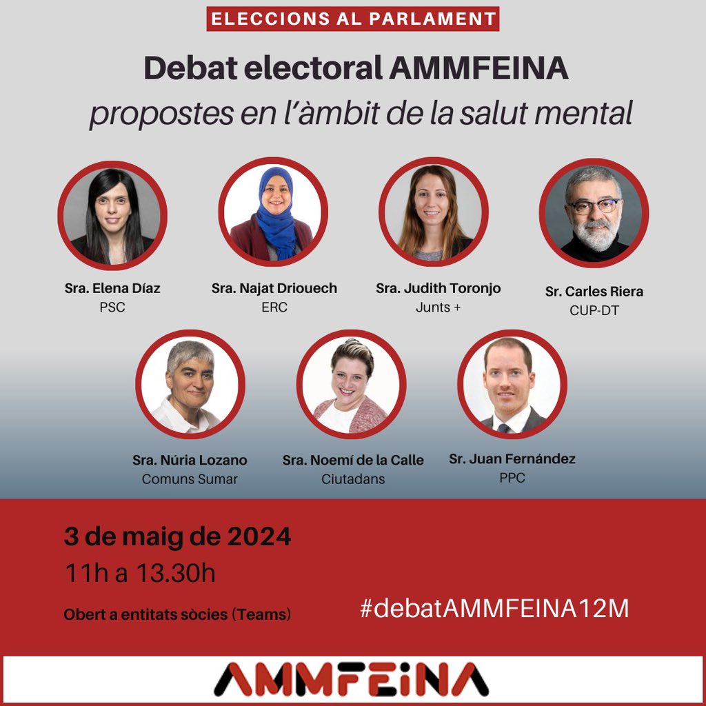 ammfeina tweet media