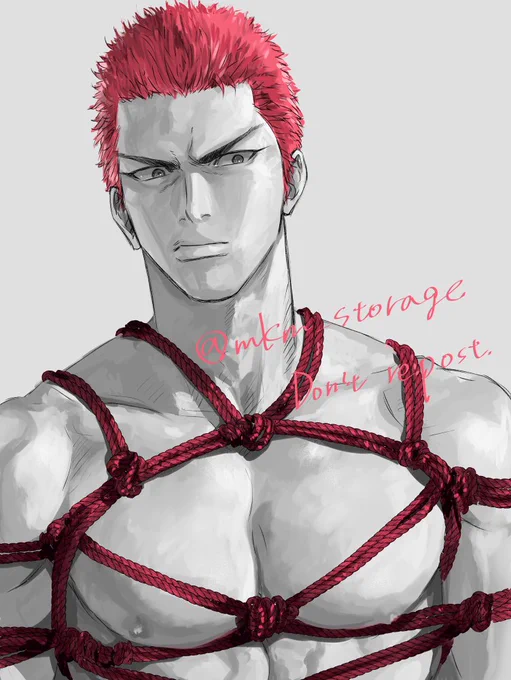 rkgk/縛