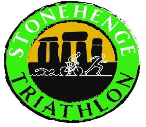 There is still time to enter the famous Stonehenge Triathlon on 12th May! 
- Adult sprint in the morning, including triathlon, aquathlon and aquabike
- Children's in the afternoon, closed road on grass
- Takes place close to Stonehenge, make a day of it!
britishtriathlon.org/events/stonehe…
