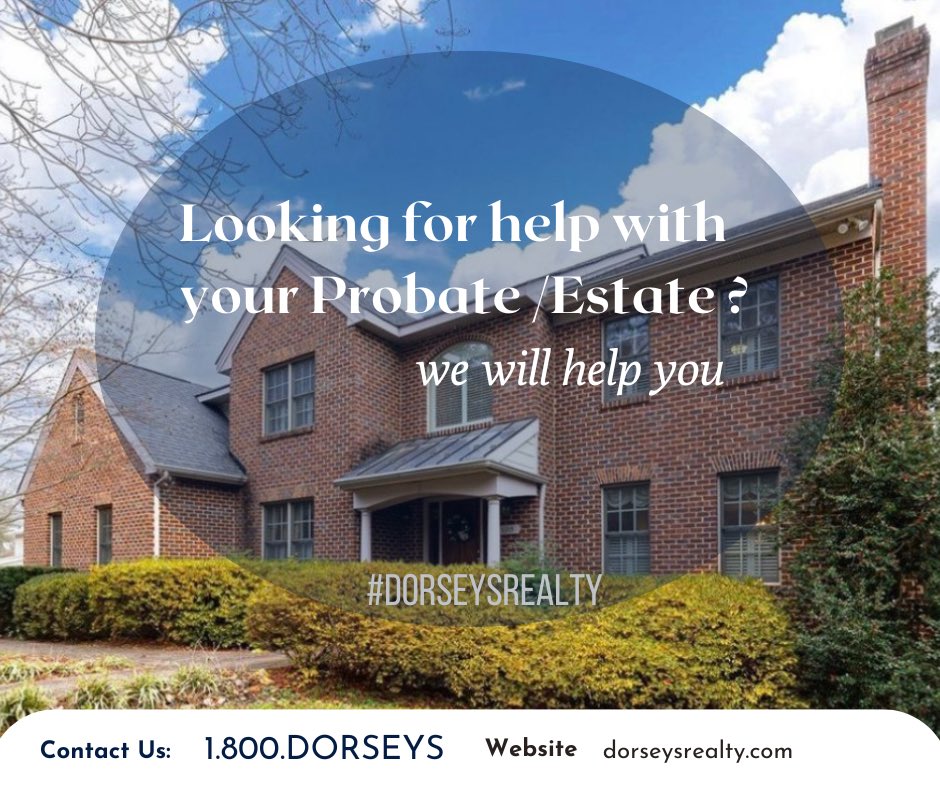 thefreddorsey's tweet photo. Friday with Fred …
(Dorsey’s International Realty) 
#fridaywithfred #estate #sale #antiques #jewelry #art #cars #property #downsizing #dorseysrealty #dorseys #realty #international #global #brand #auction #probate #estate #trust #princeofprobate #attorney #inheritance #selling https://t.co/0FQ7OOMifi