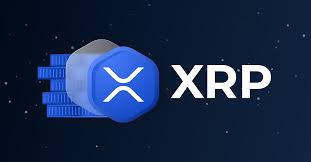 JoeBPackN's tweet photo. Banks wont hold #XRP, get in the game XRParmy. I hold xrp but i'm no maxi/#xrparmy member, & still I know whats up. #Banks will use open lines of like credit/borrow XRP, from #polysign, or what not. They'll pay a % from what rail amount they open. Not rocket science! https://t.co/6QfTH5Jud4