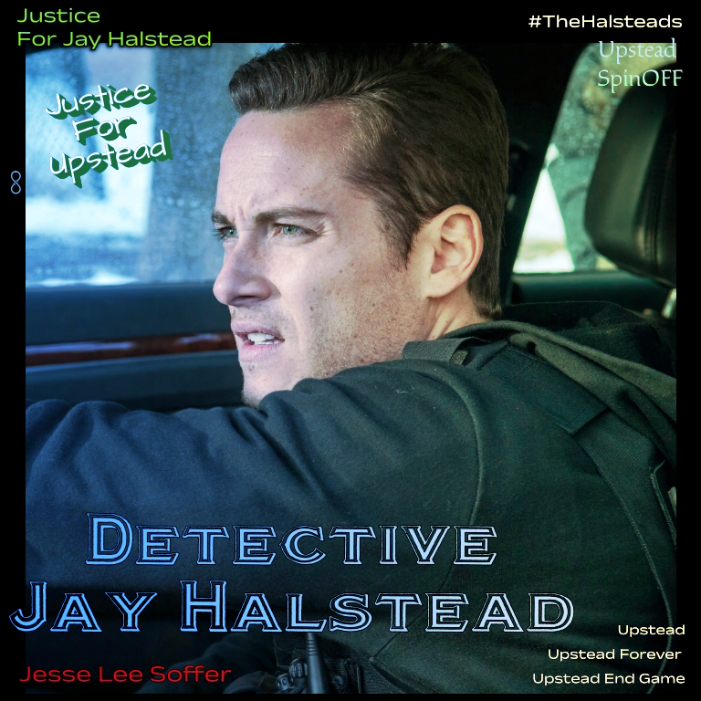 Ocelotl_Mx's tweet photo. It's FRIDAY #UpsteadLovers!
Day 612 #JayHalstead a vilely wasted character for the wrong reasons. @nbc #UpsteadEndGame.π
#JusticeForUpstead #DJLS #DaysJLS #Upstead #UpsteadForever #JusticeForHalstead #HaileyUpton #TheHalsteads #LifeAfterPD #UpsteadNation #UpsteadSpinOFF https://t.co/HgepsYBh65