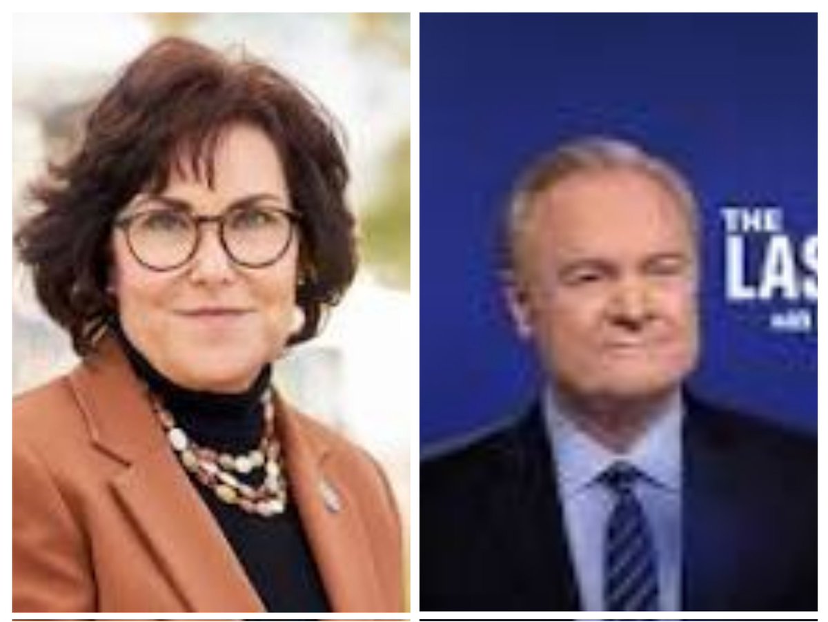 ☆LAS VEGAS,NV☆ Senator Jacky Rosen☆THANK YOU🎊🎊🎊🎊Enshrined Freedoms☆Tourism ☆SustainedEnergy☆DONATE  JackyRosen.com