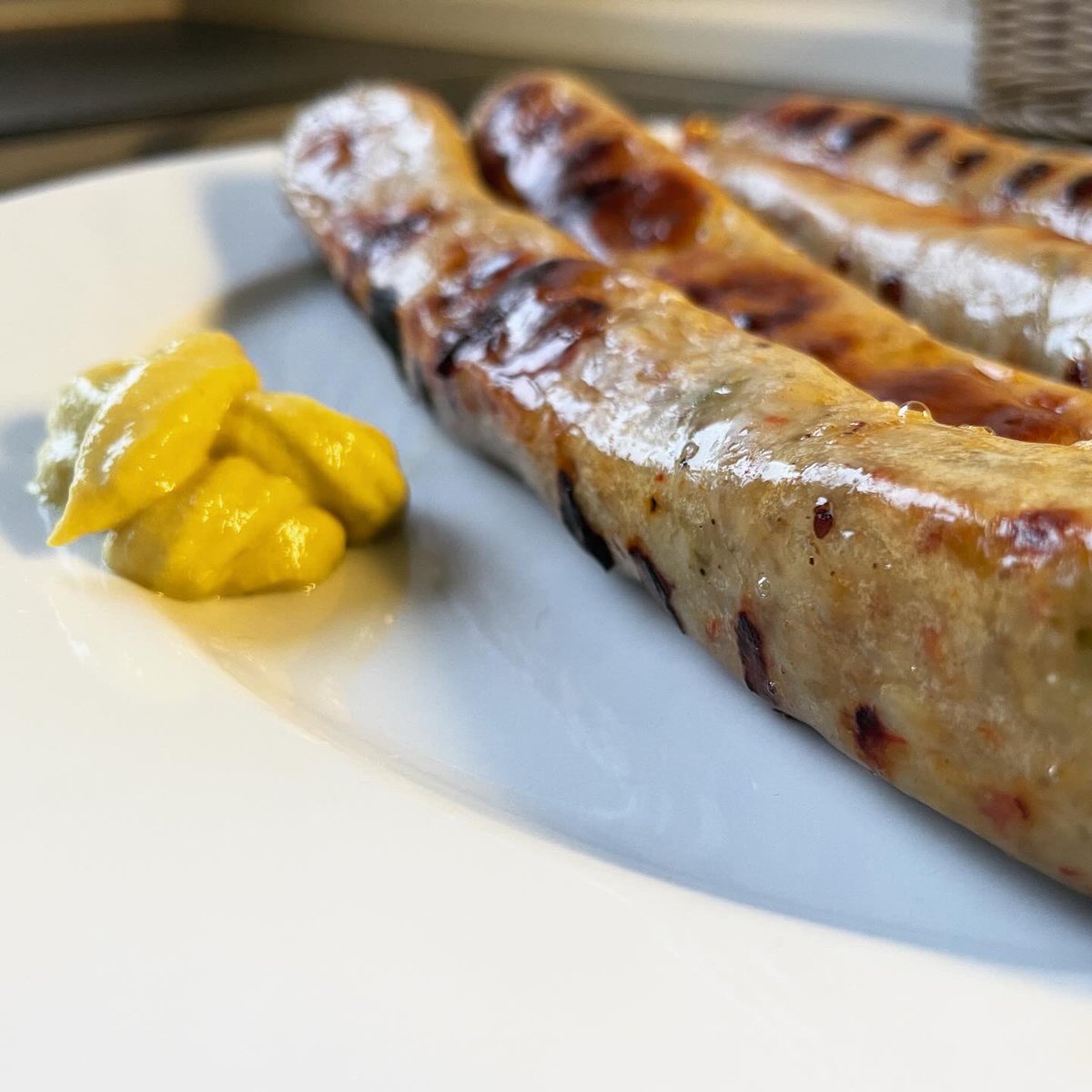 JayGuevara82's tweet photo. #Jalapeno #Köse #Wuas mit #Brötchens 

#Dinner #HelsKitchen #FoodPorn #WuasPorn https://t.co/70wuFFSWMB
