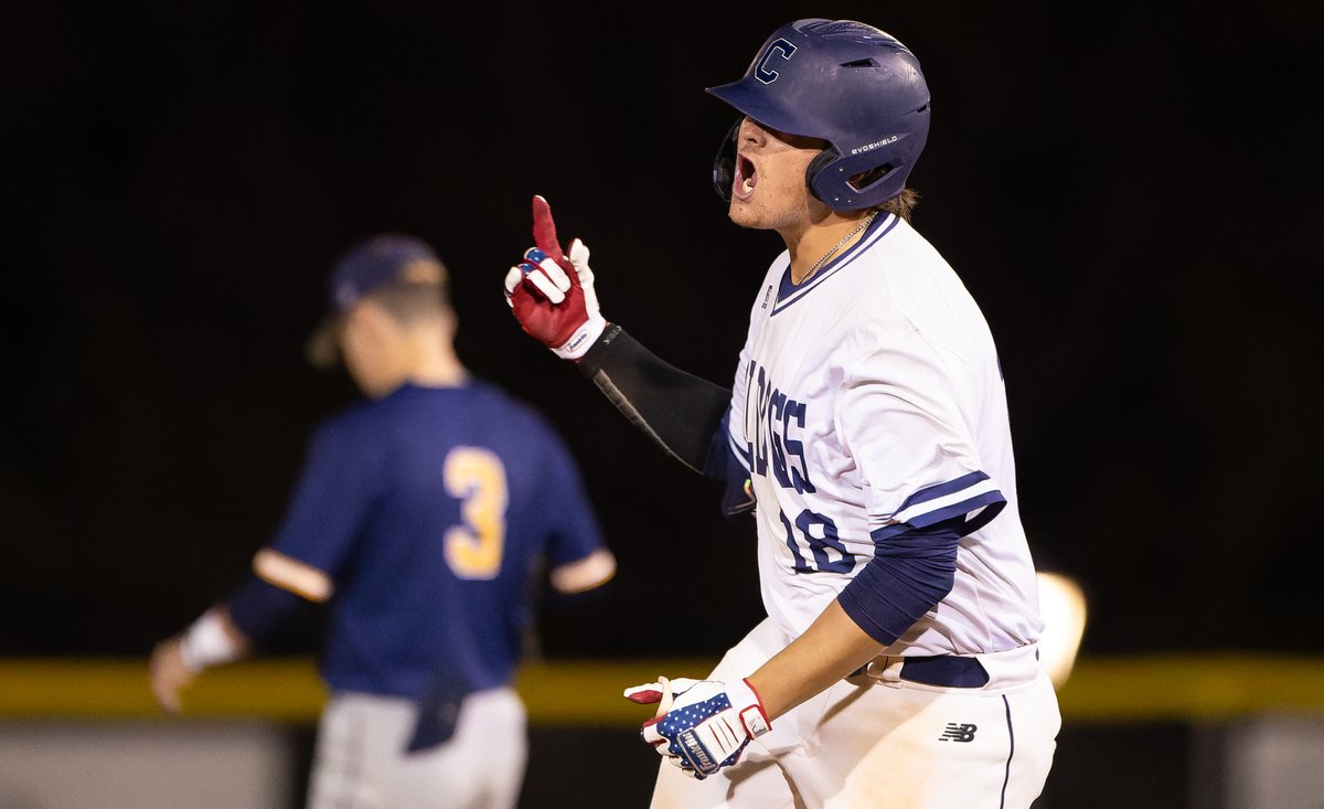 Concordia Bulldogs tweet media