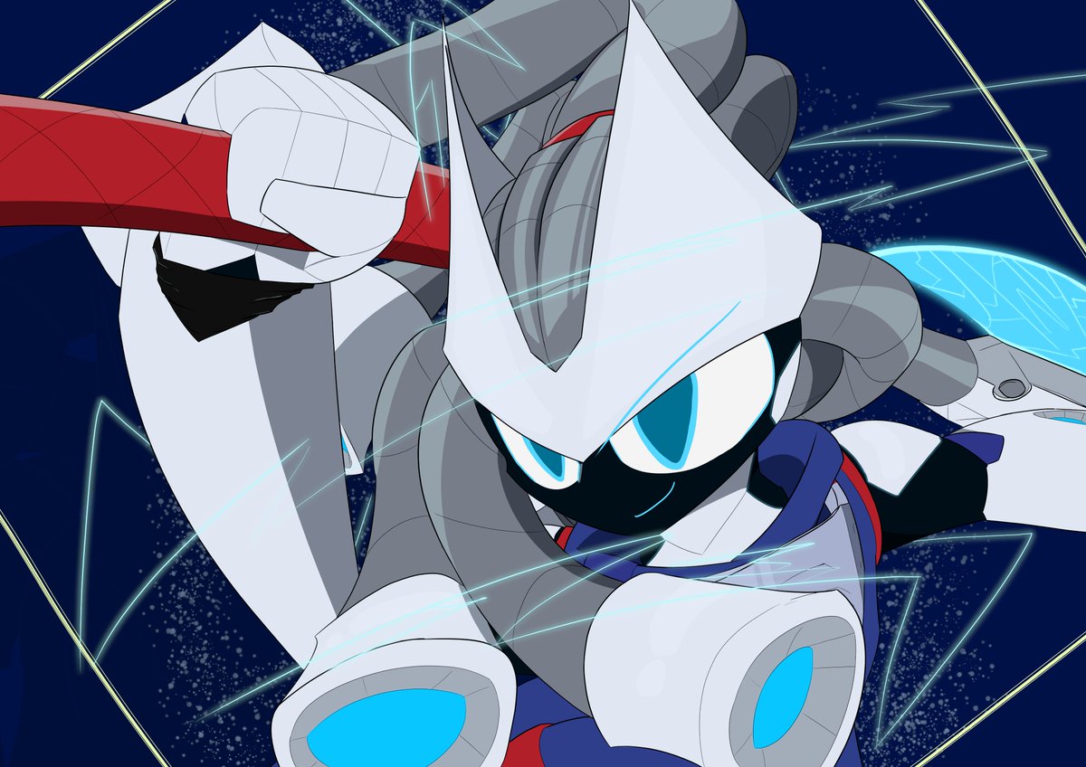 CaptainJam5 tweet picture