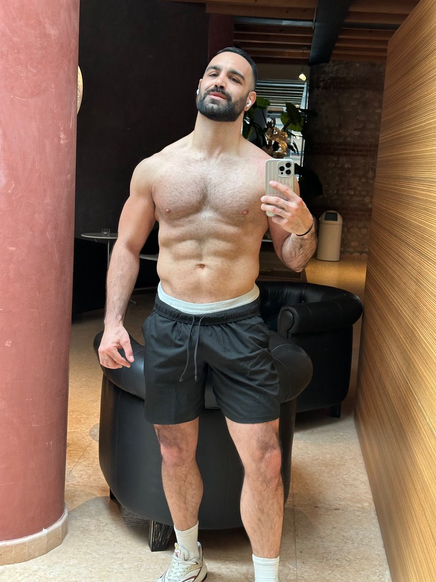 Mattia Paparella (@mattiapaparella) on Twitter photo 