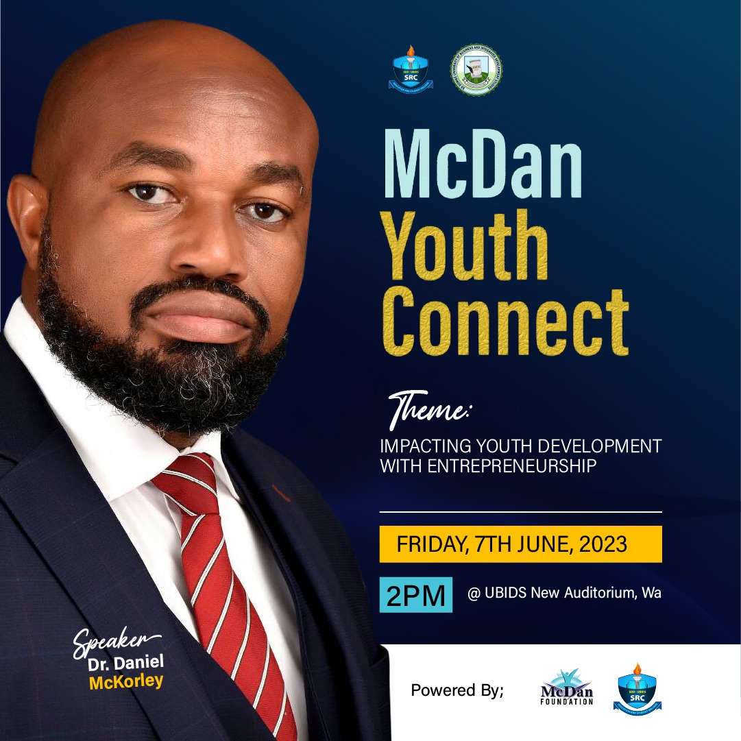 Let's embrace the journey of lifelong learning. Let's continue the process of learning, unlearning, and relearning.
The road is clear now, let's start preparing. 
#LifelongLearning
 #PersonalGrowth
#SelfImprovement
@MCDANYOUTHCONNECT
@McdanFoundation
@sddubids