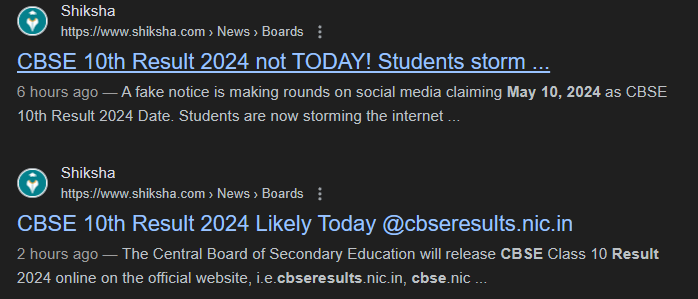 #CBSE #CBSEresult #cbseresults2024
what the shit is this , this website is just saying random BS