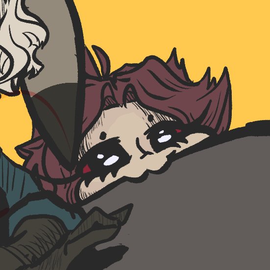 Kinda shy about it, but I'd love some art moots!! Please share your art!
                     🩷     🩷
           🍿                       ✨
                  
        🩷  #artmoots    🩷
                  
            ✨                      🍿
                     🩷     🩷