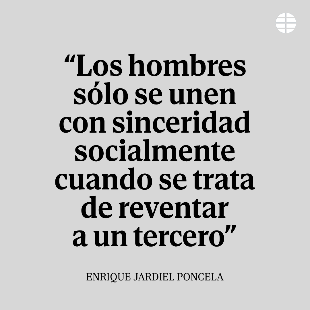 EL MUNDO tweet media