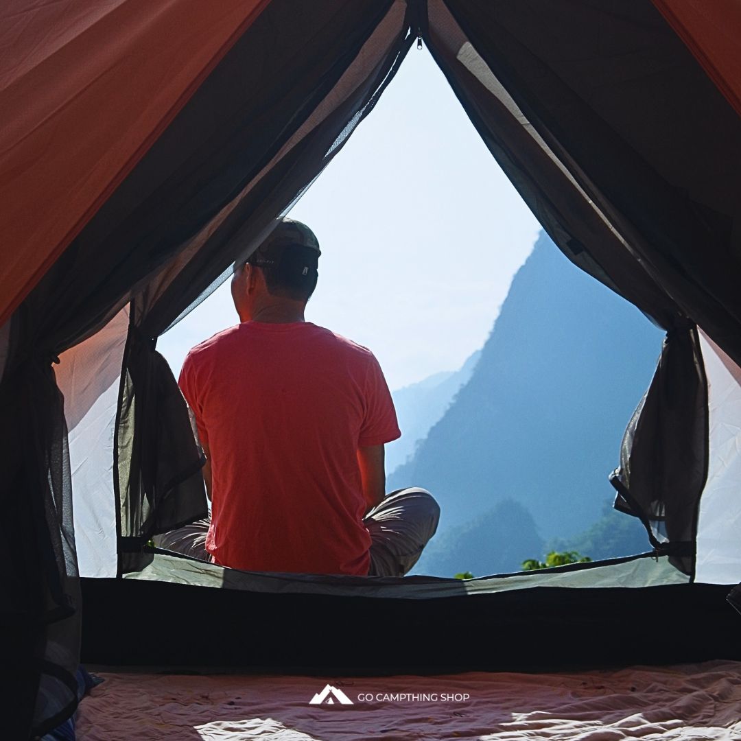 Visit us at: bio.link/gocampthingshop
#camping #camper #outdoor #campinglife #outdoorlife #campingvibes #campingmalaysia #malaysiacamping  #picnic #campingchair #campervan #camplife  #sapotlokal  #trekking #outdoor #hiking #glamping #gocampthingshop #mountaintapir