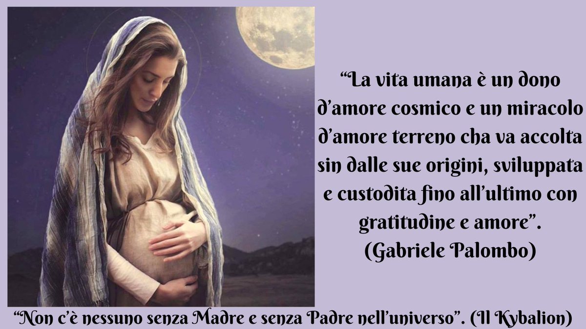 #cosmologia #mito #cosmogonia #divino #spiritualità #vita #maternità #sacralità #accettazione #amore #gabrielepalombo #aforismispirituali #AntropologiaEsistenziale #pensieri #aforismi #CasaLettori #VentagliDiParole #PuntoLettura #CafféLetterario