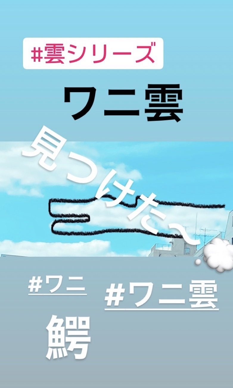 ねむる雲ページ ニシネルアーワークス スメルトヘッド 3/7oz （12g） - 【バス