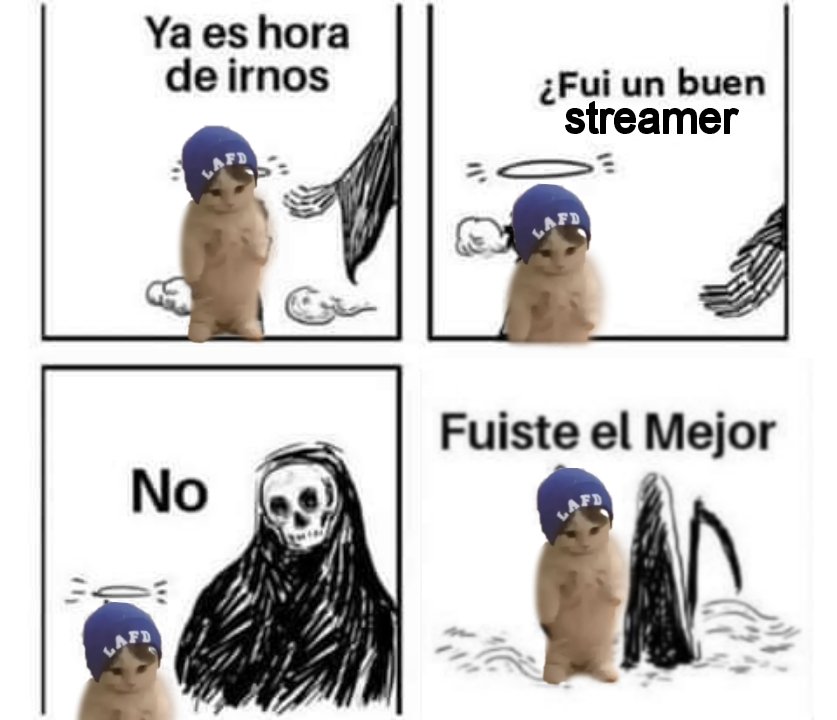 Gracias por tanto quackity fortnite perdón por tan poco