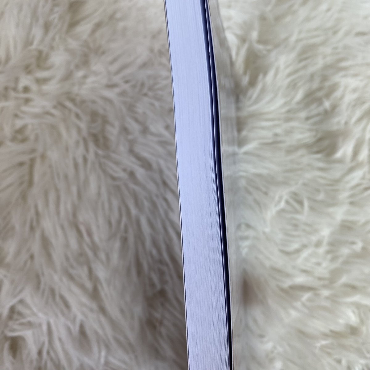 pinksdiaryy's tweet photo. 109 บาท

#หนังสือกฎหมาย #หนังสือกฎหมายมือสอง #หนังสือมือสอง #หนังสือเตรียมสอบ #หนังสือเตรียมสอบเข้ามหาลัย https://t.co/YCcq6IQQ6s
