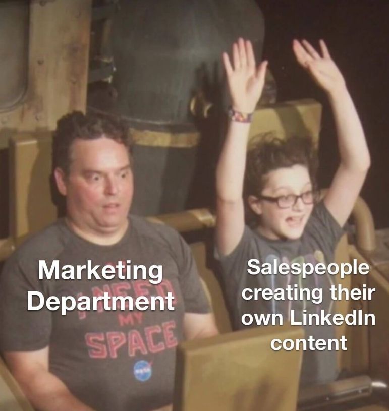 Automation Ninjas tweet media