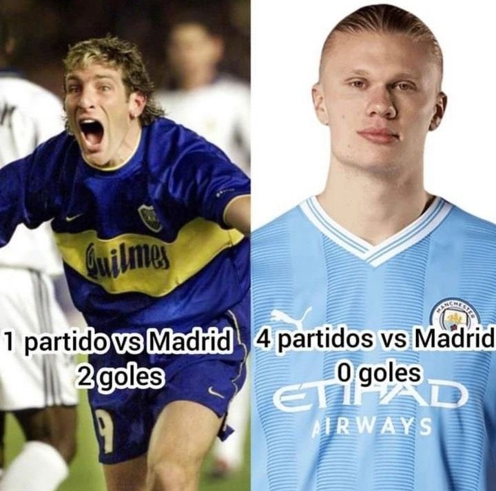 Out Of Context Football (@nocontextfooty) on Twitter photo 