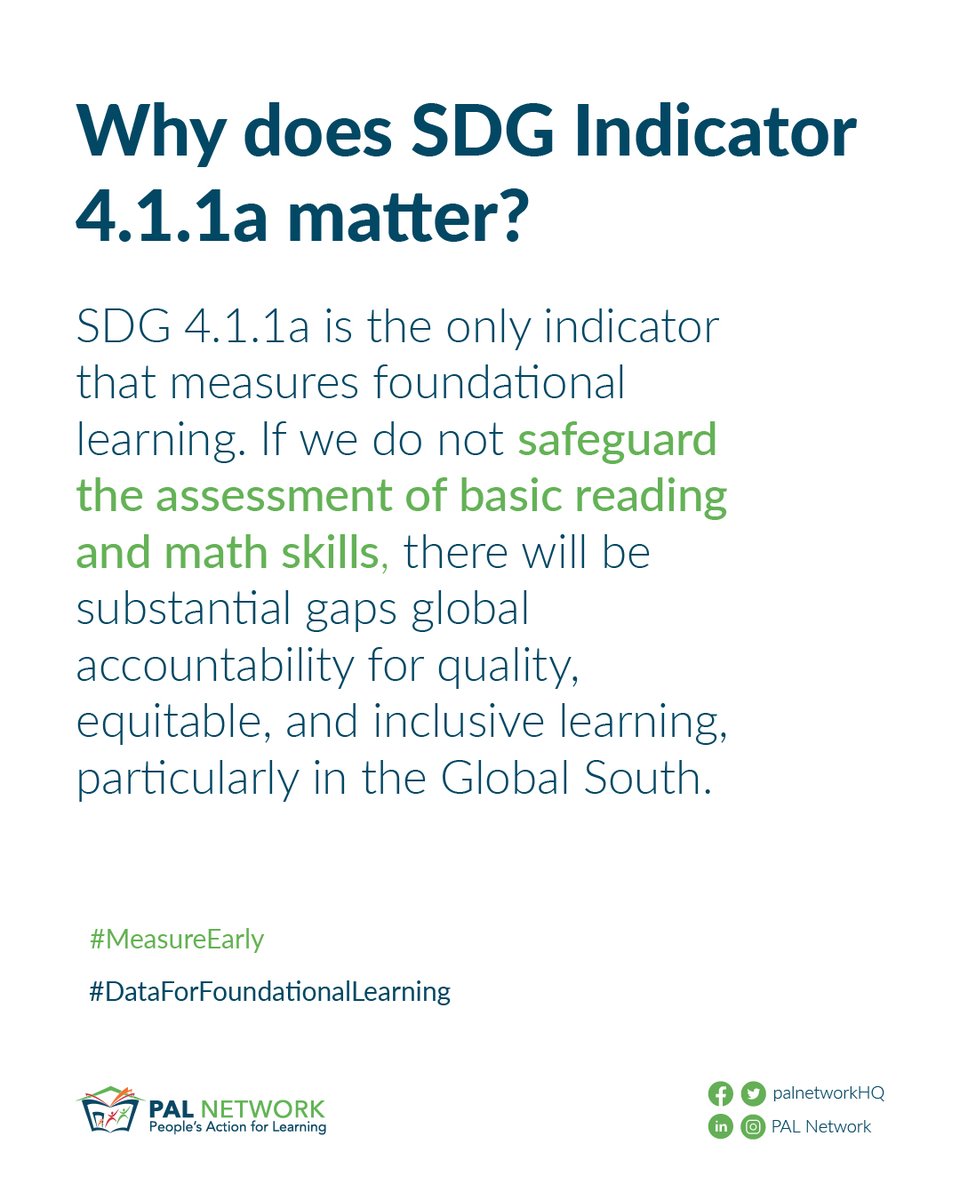 PAL Network tweet media