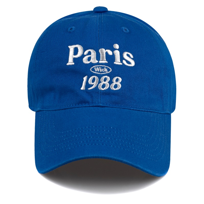 GVGSHOP's tweet image. gvg.co.kr/store/wick/lis…
워싱 가공이 들어간 다양한 자수 로고 볼캡 🧢
데일리로 착용하기 좋은 WICK(윅) 2024 SS 볼캡 컬렉션 !
　
📌WORLDWIDE SHIPPING 🌐
📌Take 15% Off Your First Order on APP
　
#볼캡 #볼캡추천 #Ballcap #모자 #자수볼캡
