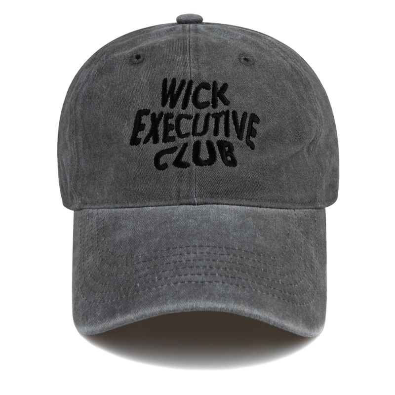 GVGSHOP's tweet image. gvg.co.kr/store/wick/lis…
워싱 가공이 들어간 다양한 자수 로고 볼캡 🧢
데일리로 착용하기 좋은 WICK(윅) 2024 SS 볼캡 컬렉션 !
　
📌WORLDWIDE SHIPPING 🌐
📌Take 15% Off Your First Order on APP
　
#볼캡 #볼캡추천 #Ballcap #모자 #자수볼캡