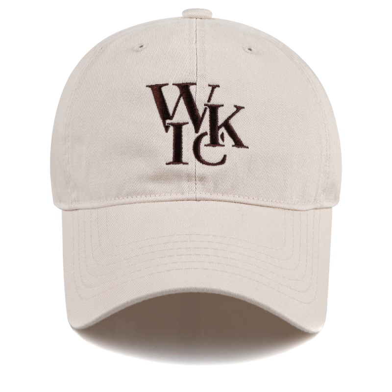 GVGSHOP's tweet image. gvg.co.kr/store/wick/lis…
워싱 가공이 들어간 다양한 자수 로고 볼캡 🧢
데일리로 착용하기 좋은 WICK(윅) 2024 SS 볼캡 컬렉션 !
　
📌WORLDWIDE SHIPPING 🌐
📌Take 15% Off Your First Order on APP
　
#볼캡 #볼캡추천 #Ballcap #모자 #자수볼캡