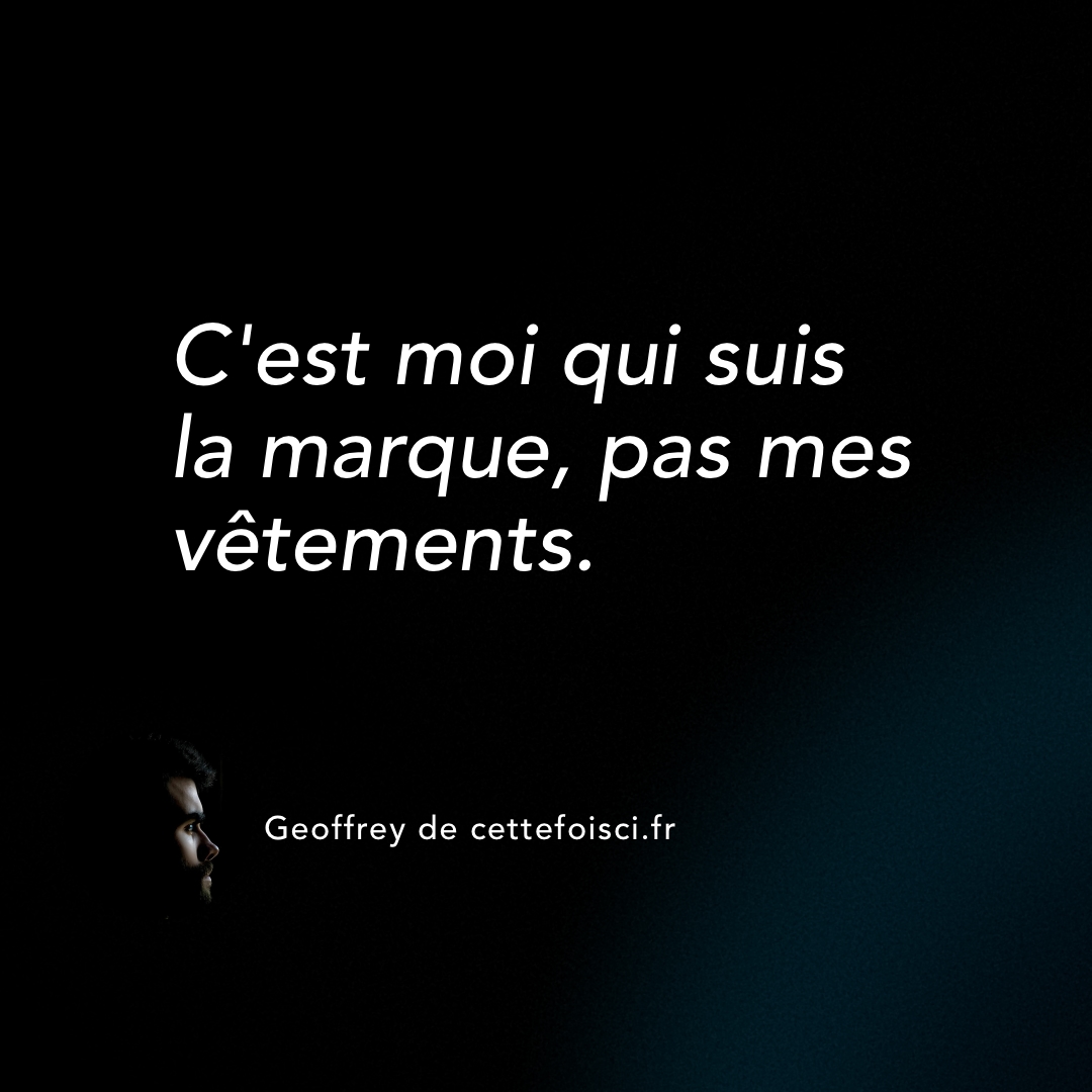 #trouversavoie #confianceensoi #objectifdevie #acceptationdesoi #oserbriller #secomprendre #vivremieux #modedeviesain #légitimité #réalisationdesoi #vivreheureux #changerdevie #sortirdesazonedeconfort #croireensoi #respectdesoi #choixdevie #doute #estimedesoimême #leçondevie