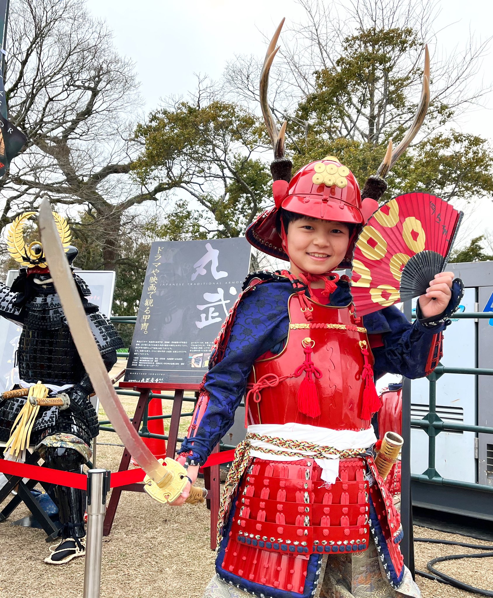 小倉城【公式】Kokura Castle🏯 on X: 小倉城【公式】Kokura Castle🏯 on X: