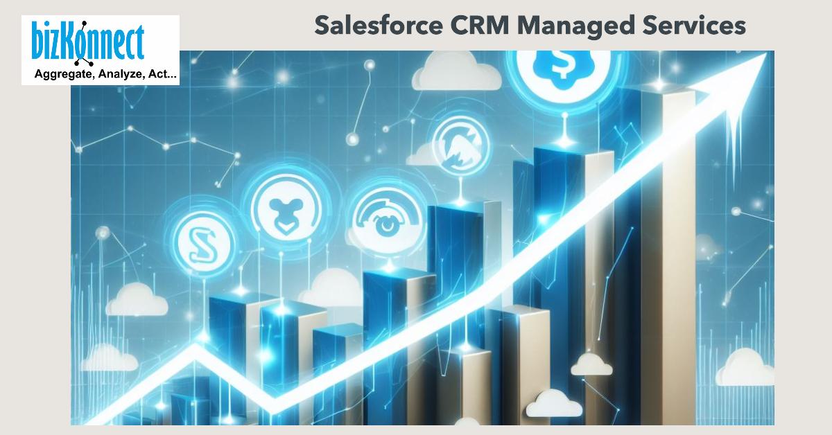 KonnectBiz's tweet image. The Ups and Downs of Salesforce CRM Managed Services: What You Need to Know:bit.ly/3WqNFJ4
orgkonnect.bizkonnect.com
techkonnect.bizkonnect.com

#CRMDataCleansing  #enrichdata  #CRMdata #CRMDataEnrichment #CustomerRelationshipManagement #marketingcampaigns