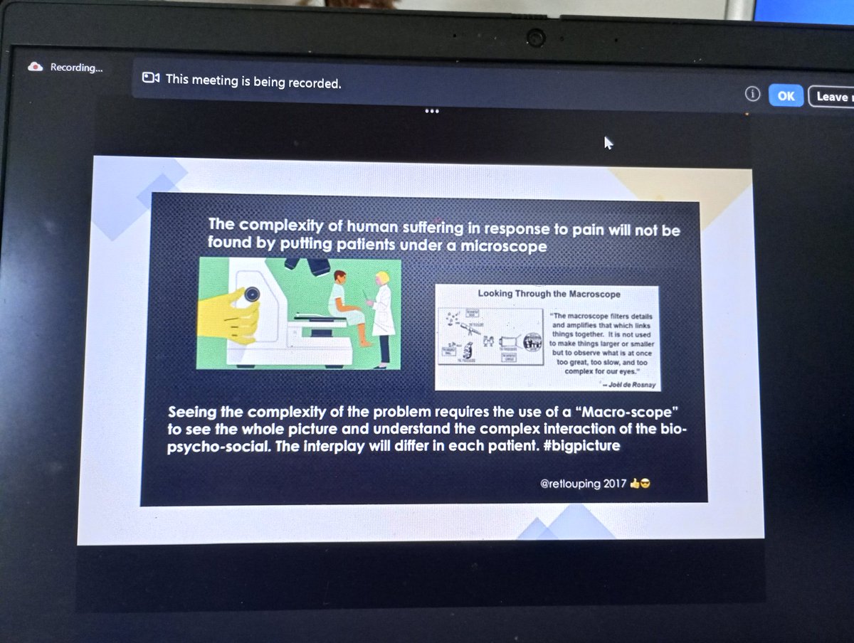 chris penlington (@chrispenlington) on Twitter photo What an engaging and highly informative <a href="/FestivalPain/">Footsteps Festival</a> journal club we had last night led by <a href="/Retlouping/">ɹǝʇlnoԀ pıʌɐᗡ 🚴🏻 🇺🇸 🇦🇺 🇬🇧</a> with a presentation followed by very lively debate. What an engaging and highly informative <a href="/FestivalPain/">Footsteps Festival</a> journal club we had last night led by <a href="/Retlouping/">ɹǝʇlnoԀ pıʌɐᗡ 🚴🏻 🇺🇸 🇦🇺 🇬🇧</a> with a presentation followed by very lively debate.