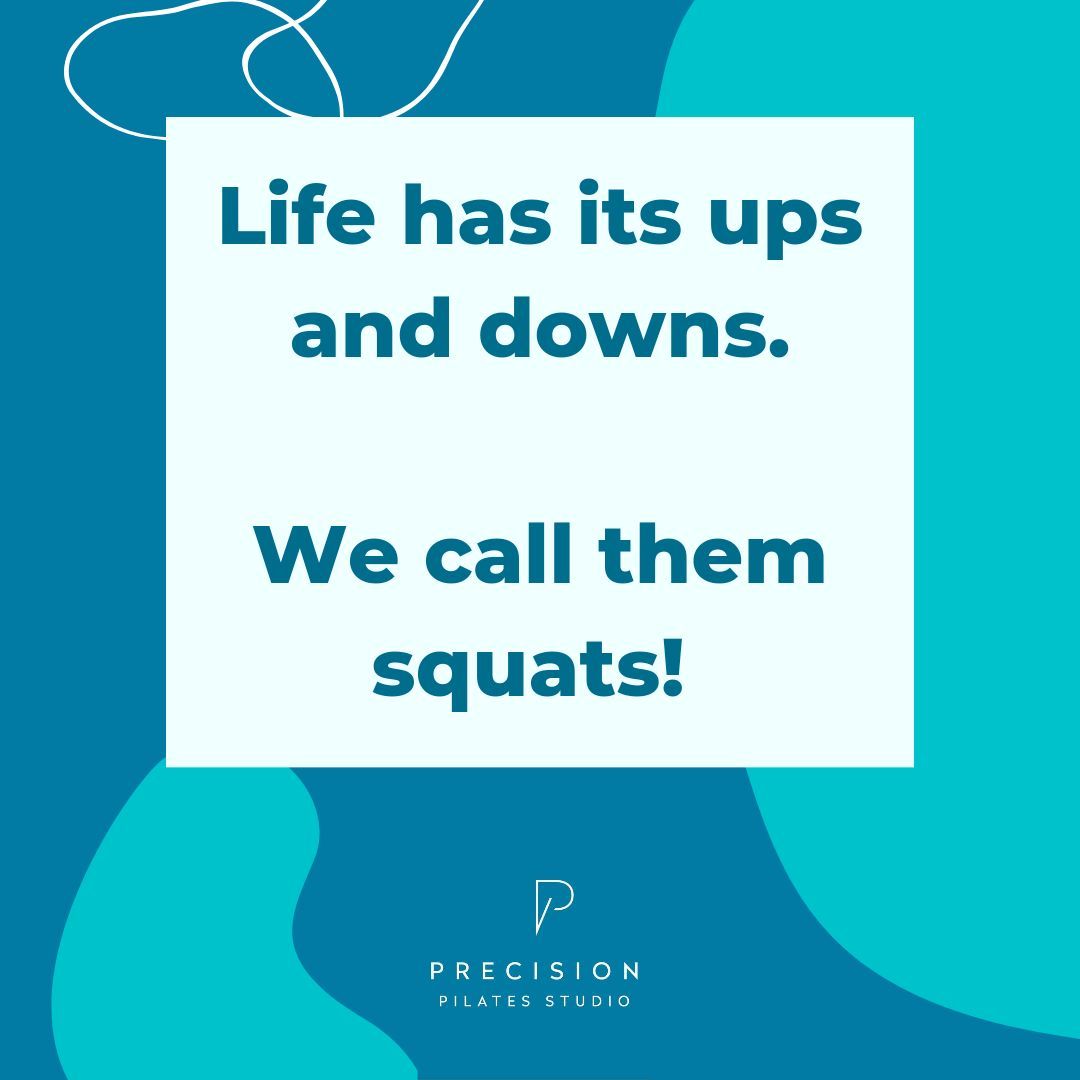 Wishing our clients a fabulous Friday! 🥰

#fridayfeels #fridayfunnys #fridayfitness #fridayfeeling #fridayfeelings #fridayfunny #feelgood #funnyfriday #happyfriday #flexfriday #funnyfridays #fridayfunnies #feelgoodfriday #feelgoodvibes #happyfridayeveryone #fridayfunnyday