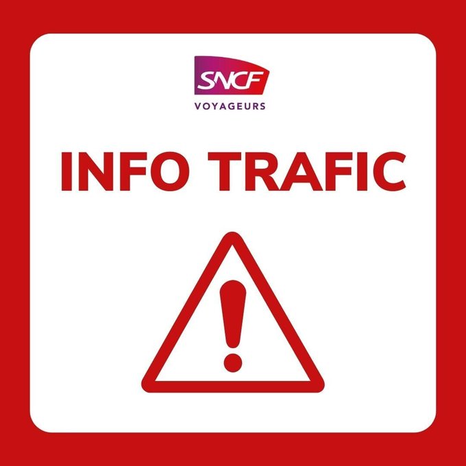 liO Train SNCF Occitanie tweet media