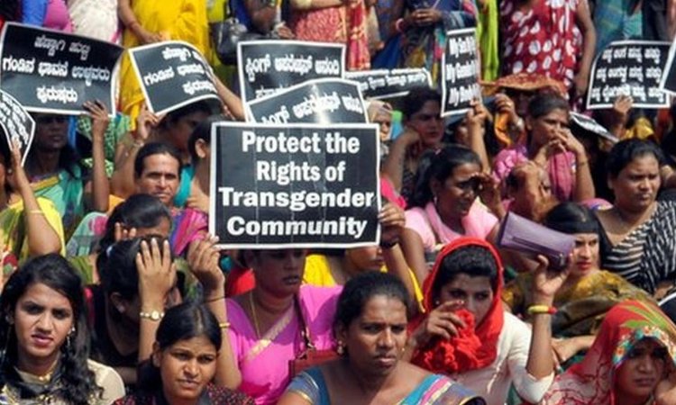 Building homes through communities of care: A case study on trans accommodation from HCU | @katukarupu writes

#TransgenderRights #QueerRights #ASA 

thenewsminute.com/news/building-…