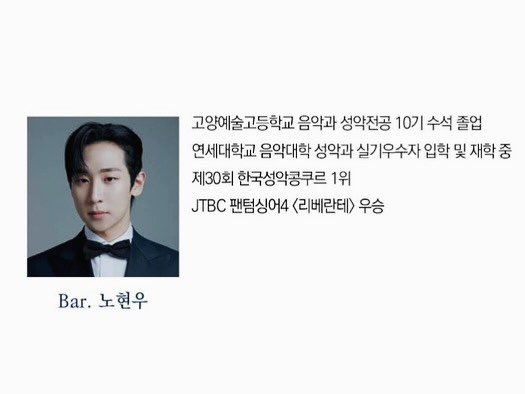 우와 너무 멋있다 혀누야👏👏